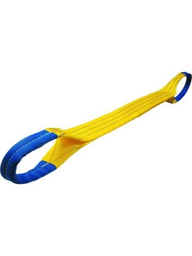 POLUESTER SAPAN 3 TON 3 METRE