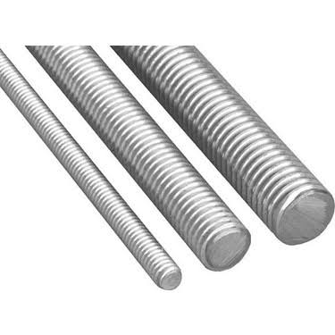 6 MM TİJ - GİJON 