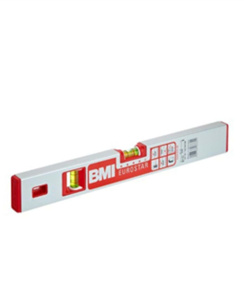 BMI SU TERAZİSİ 60 CM