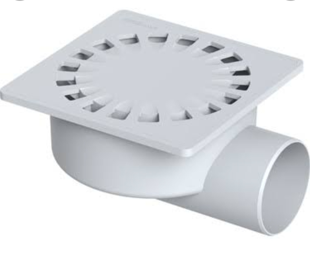 25X25  100 LÜK ÇAMUR KOVALI YER SÜZGEÇ 