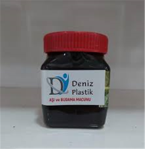AŞI MACUNU 