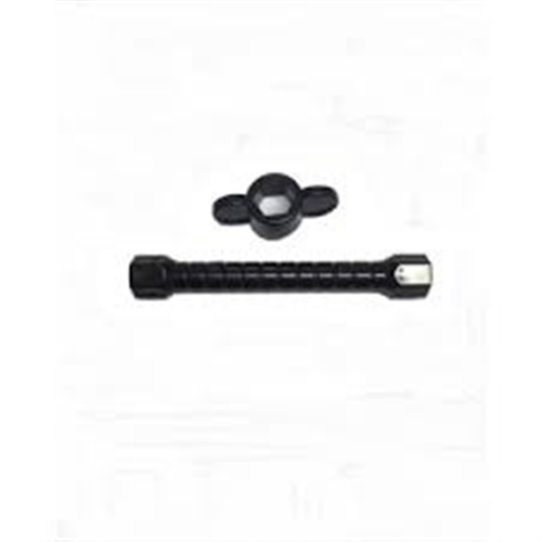 BATARYA MONTAJ ANAHTARI PVC 