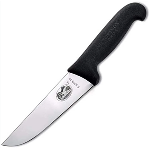 VİCTORİNOX KELLE 5203.16-18