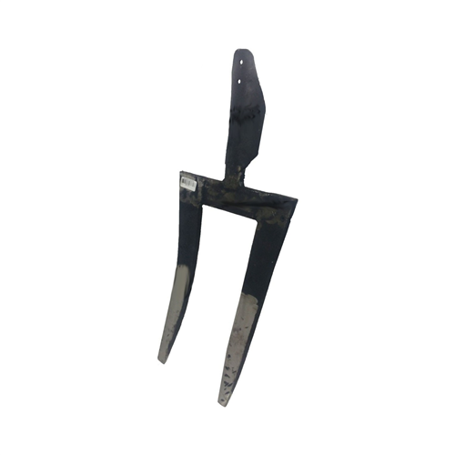 SAPLI 2 Lİ ÇATAL BAHÇE BELİ