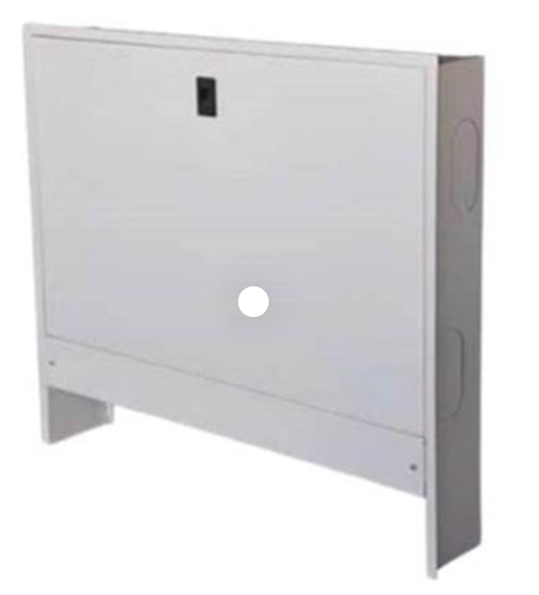 60 LİK KOLEKTÖR DOLAP METAL 