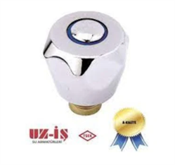 UZİŞ / İTİMAT SALMASTRA KAPAK TAKIMI