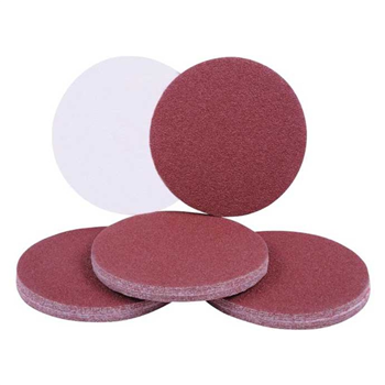 115 MM CIRT ZIMPARA 40/60/80/100/120 KUM 