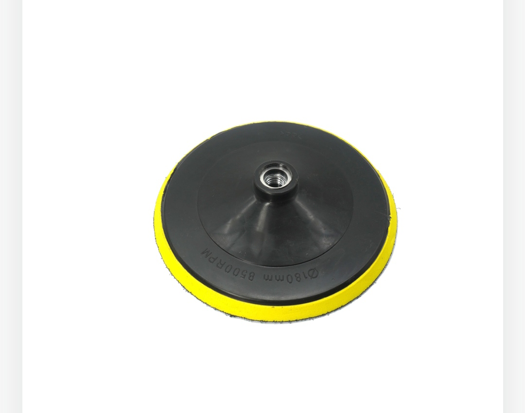 115 MM CIRT ZİMPARA TAKOZU 