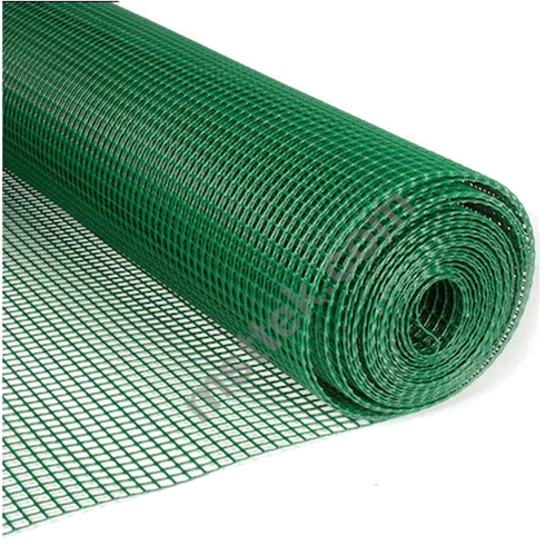 1,20 PVC PUNTALI TEL 