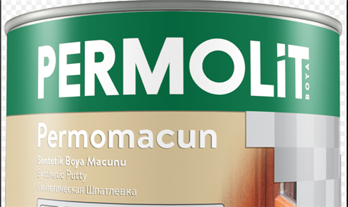 PERMOMACUN 0,5 KG 