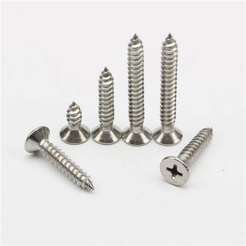 5X80 SUNTA VİDASI              1PKT = 10ADET