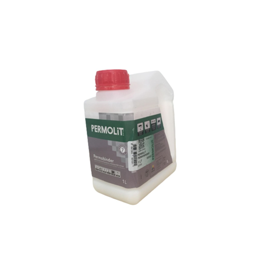 PERMOBİNDER 1LT 