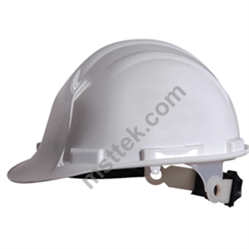 İŞ GÜVENLİK BARET 
