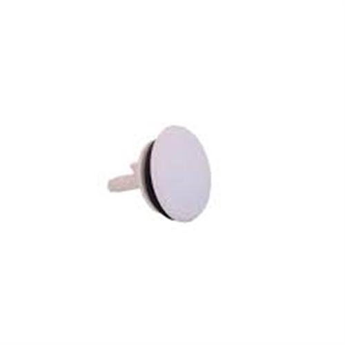 PVC LAVABO TAPASI 