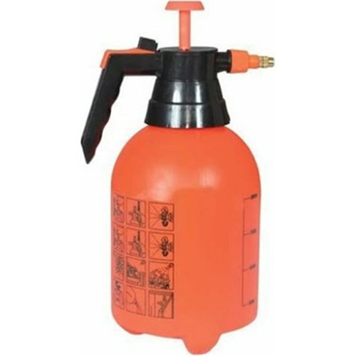 1,5 LT İLAÇLAMA POMPA HB