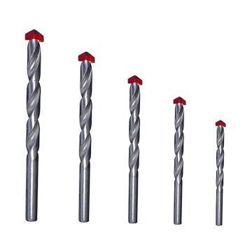 6MM BETON UÇ STANDART