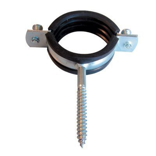 70MM DOĞALGAZ BORU KELEPÇESİ 
