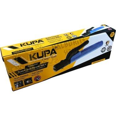 KAYNAK PENSE 600A