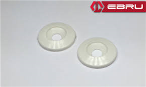  PLASTİK PUL                             1 PAKET=10 ADET 